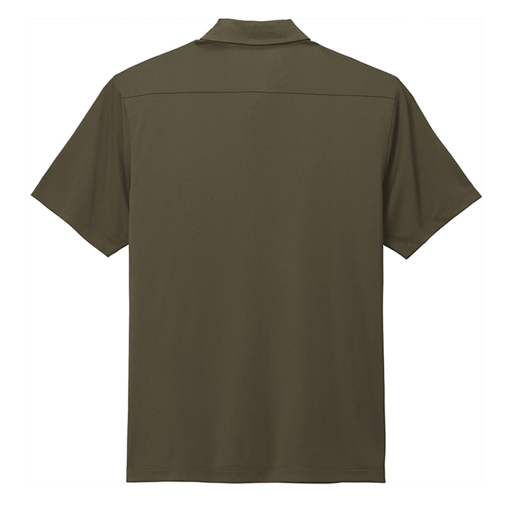 Port Authority K750 UV Choice Performance Pique Polo - Gorvex.com