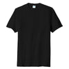 11118-Black-5-PC330BlackFlatFront