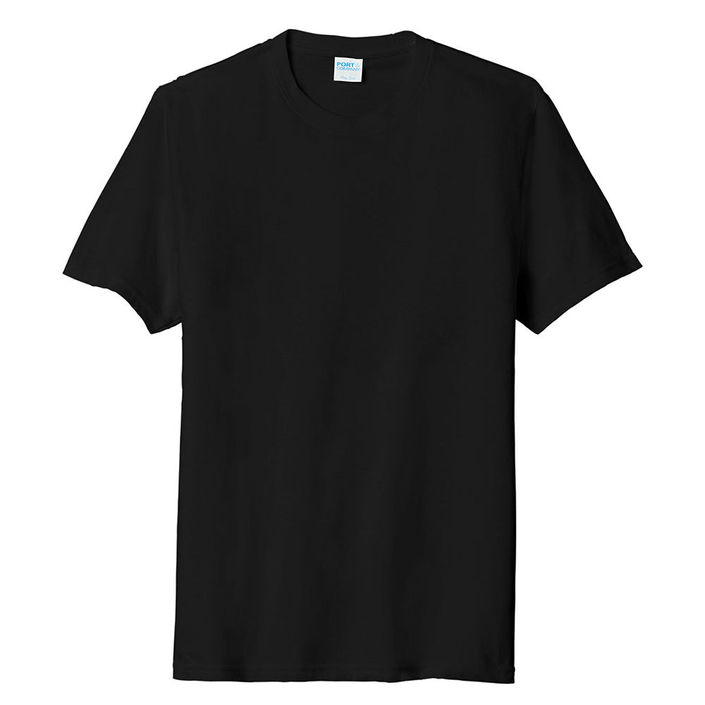 11118-Black-5-PC330BlackFlatFront
