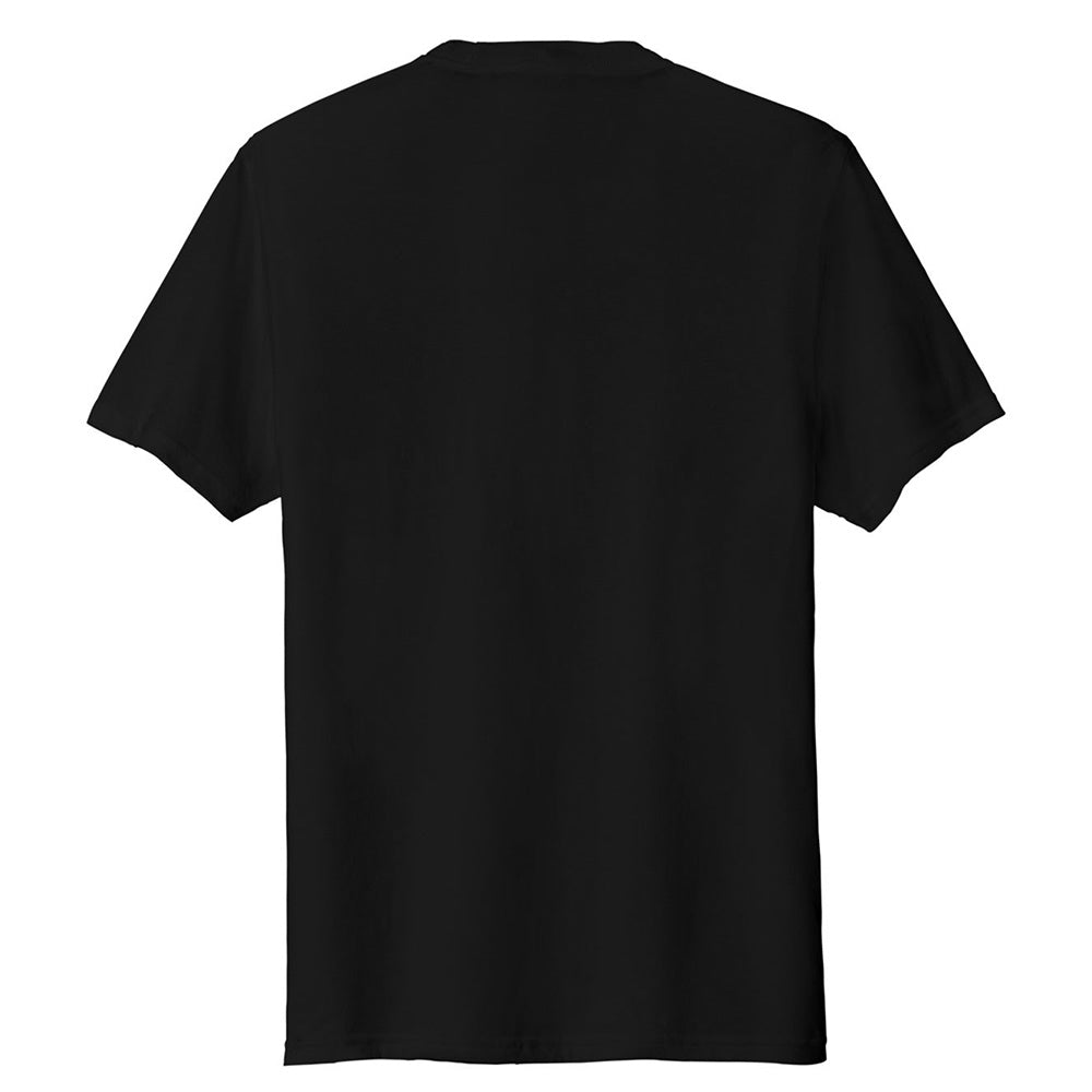 11118-Black-6-PC330BlackFlatBack