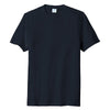 11118-DeepNavy-5-PC330DeepNavy