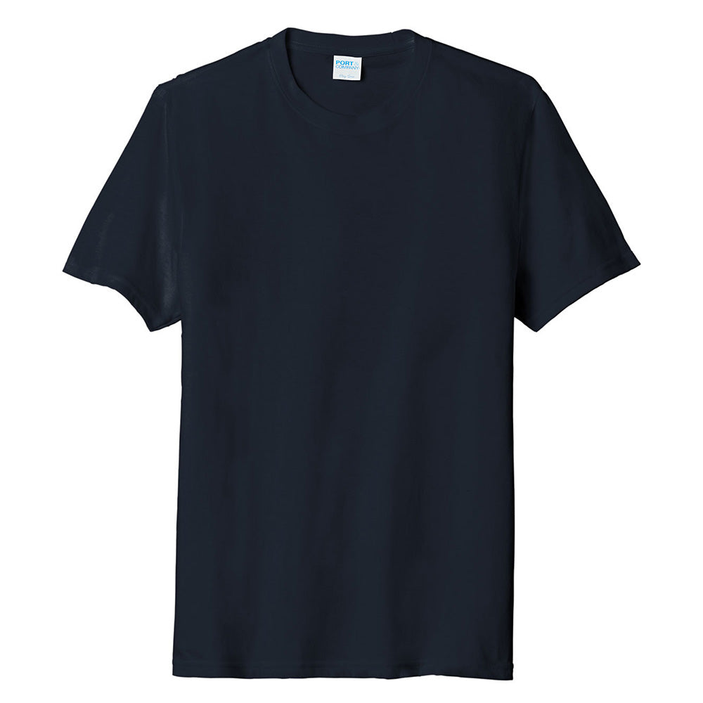 11118-DeepNavy-5-PC330DeepNavy