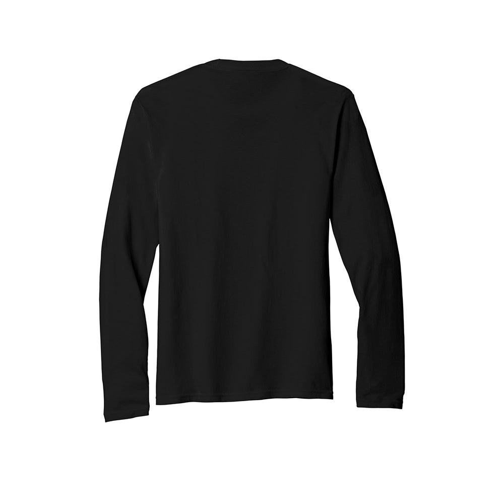 Port & Company PC330LS Tri - Blend Long Sleeve T-Shirt - Gorvex.com