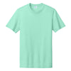 1200W-11118-HtrJadeite