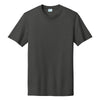 1200W-null_f36bb3c5