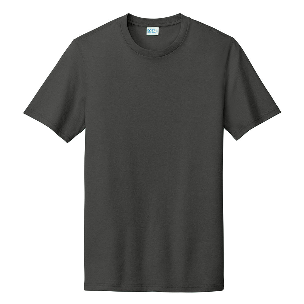 1200W-null_f36bb3c5