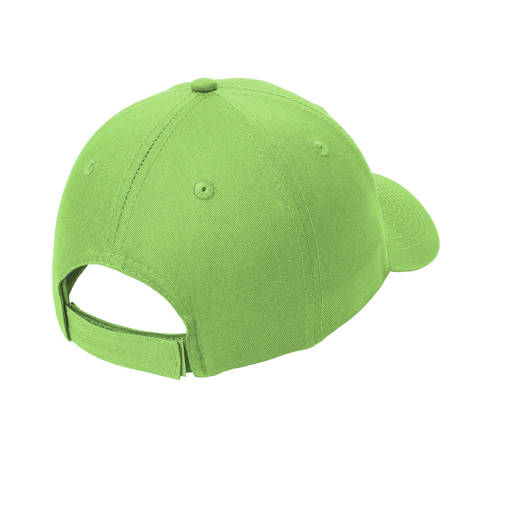 14171737128990-1200W