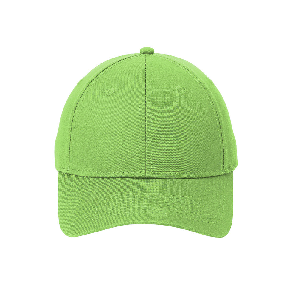 14171737325598-1200W