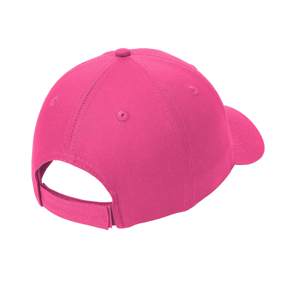 14171955986462-1200W