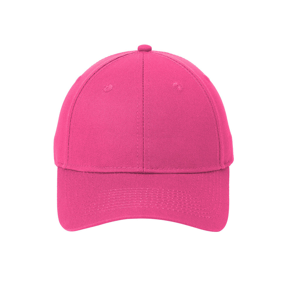 14171956248606-1200W