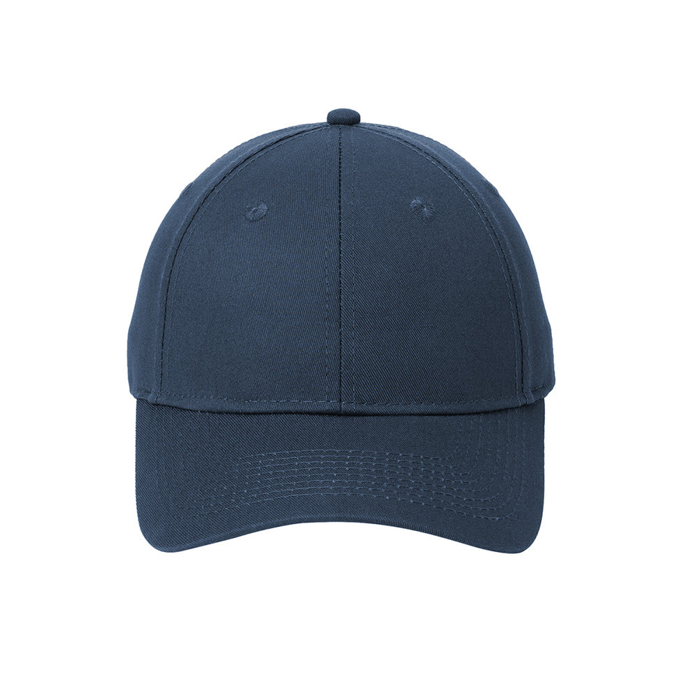 14171956314142-1200W