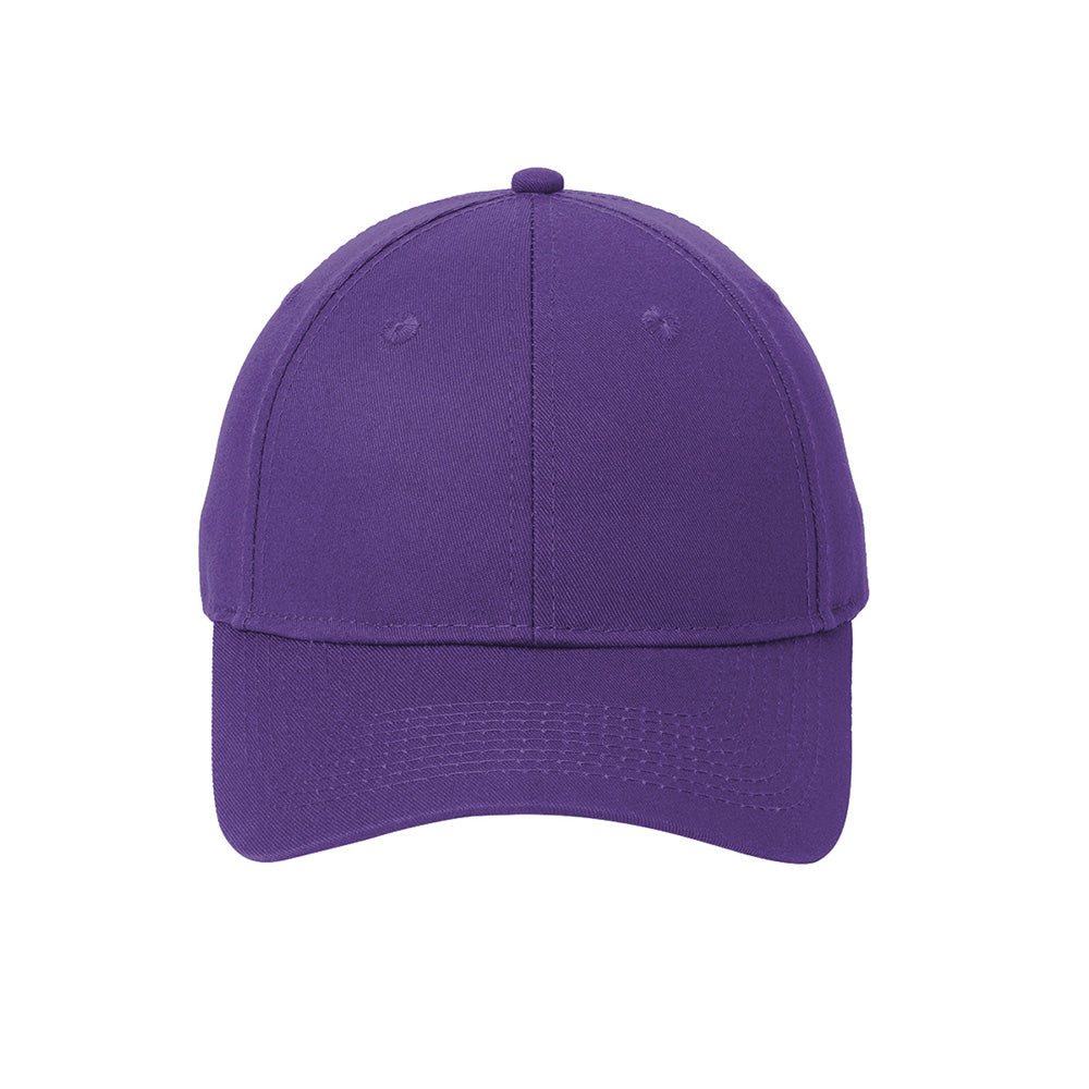 14171974926366-1200W-null