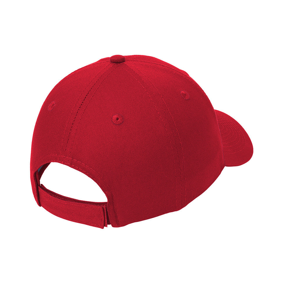 14171977809950-1200W-null