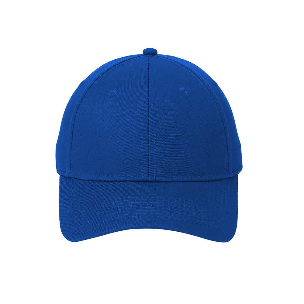 14171978334238-1200W