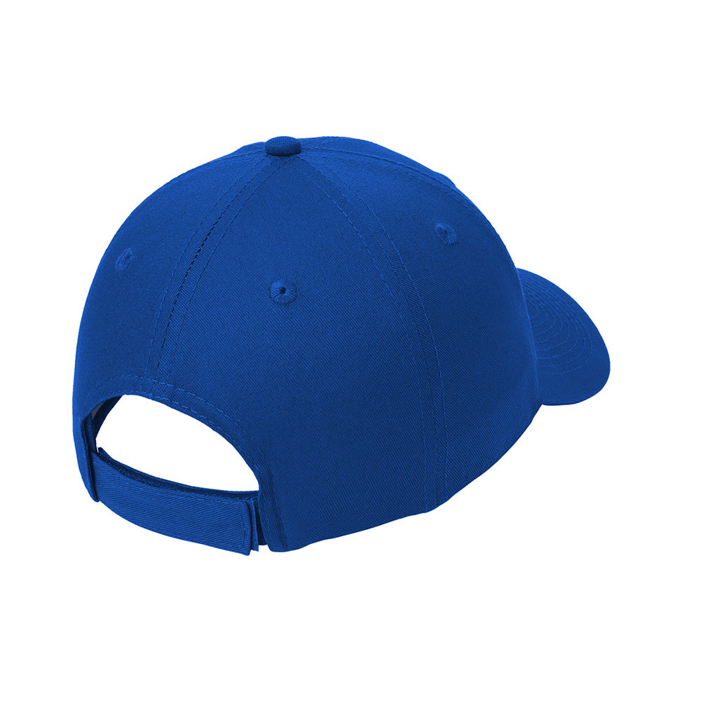 14171978596382-1200W