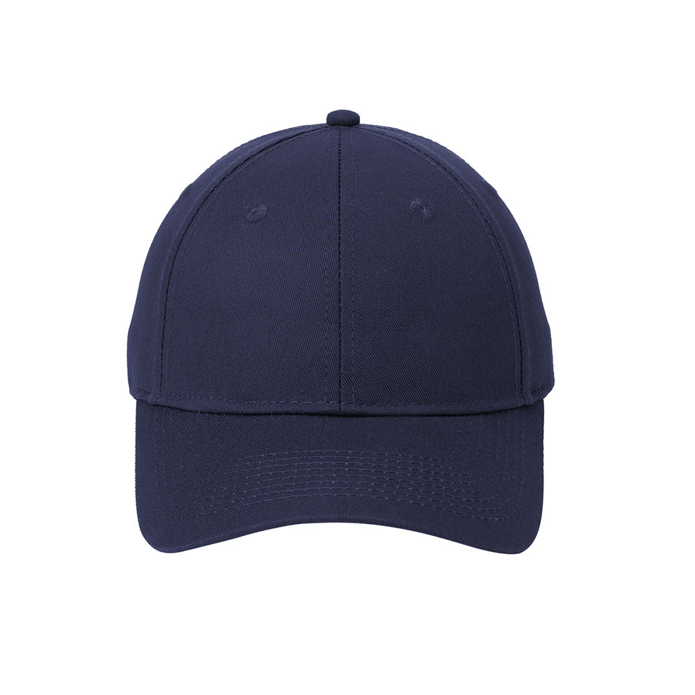 14171980169246-1200W-null