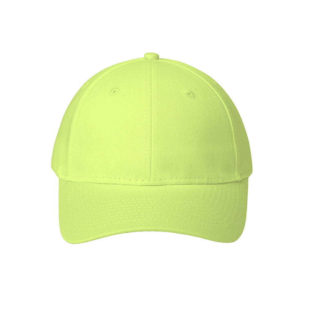 14172017983518-1200W