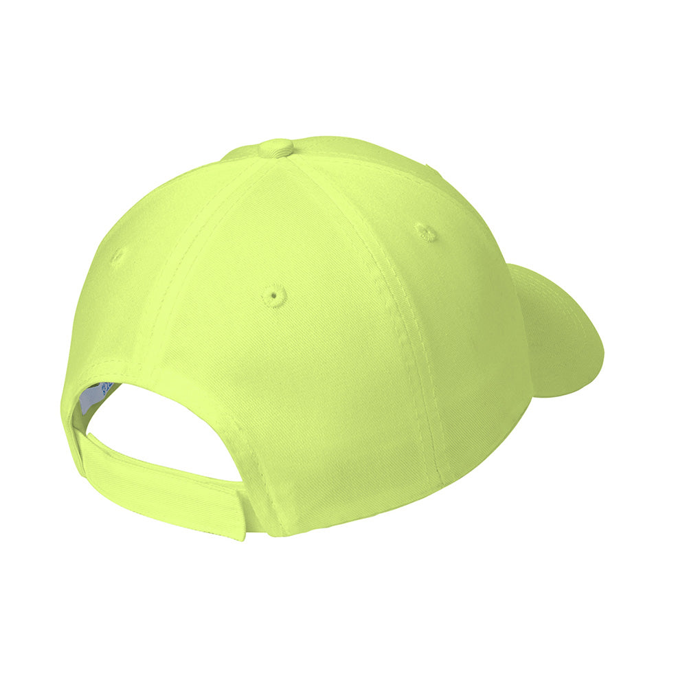 14172018114590-1200W