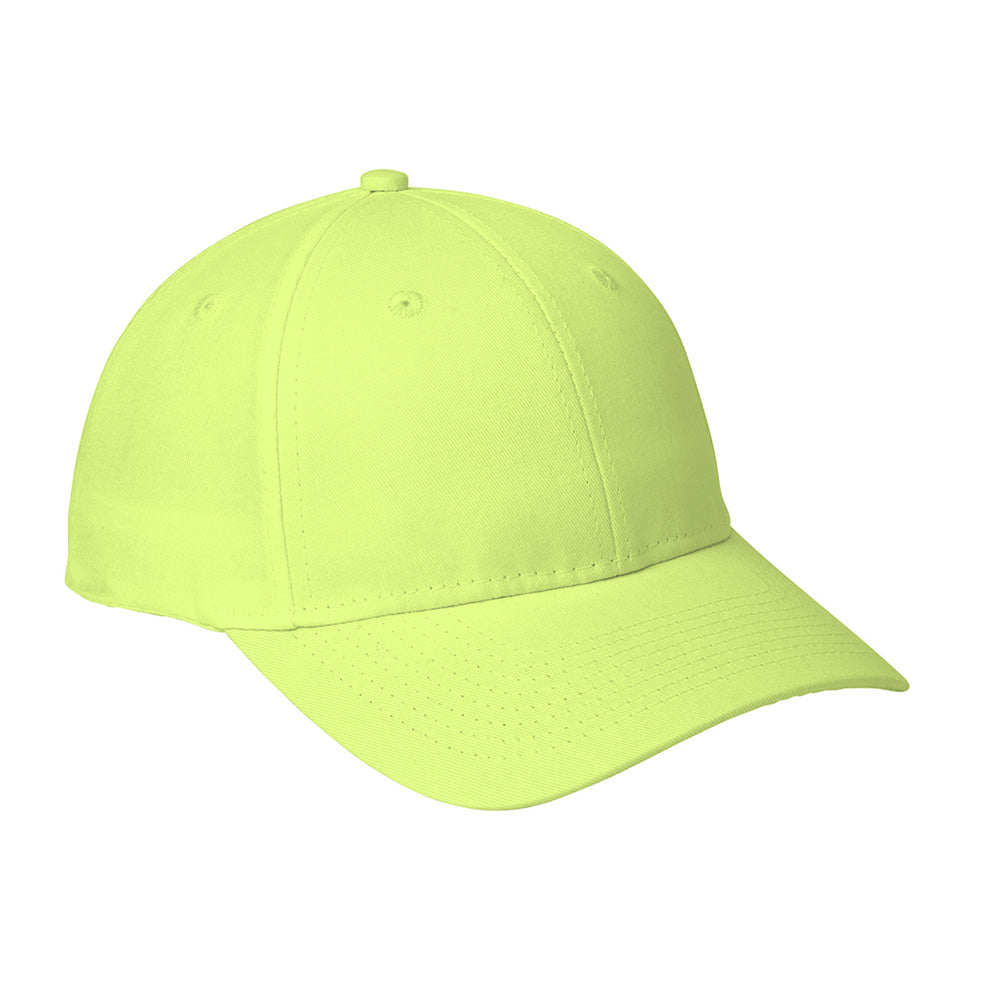 14172018835486-1200W