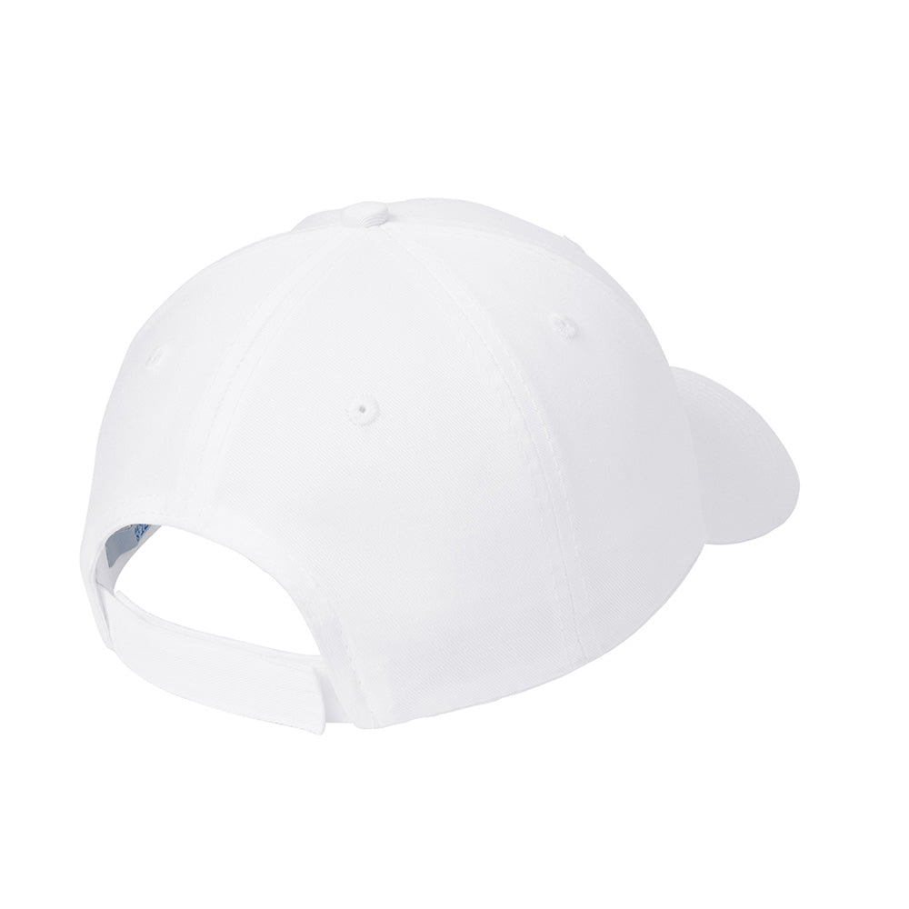 14172021194782-1200W-null_96a83785-10a5-48fe-be28-cf9b5f6531a2