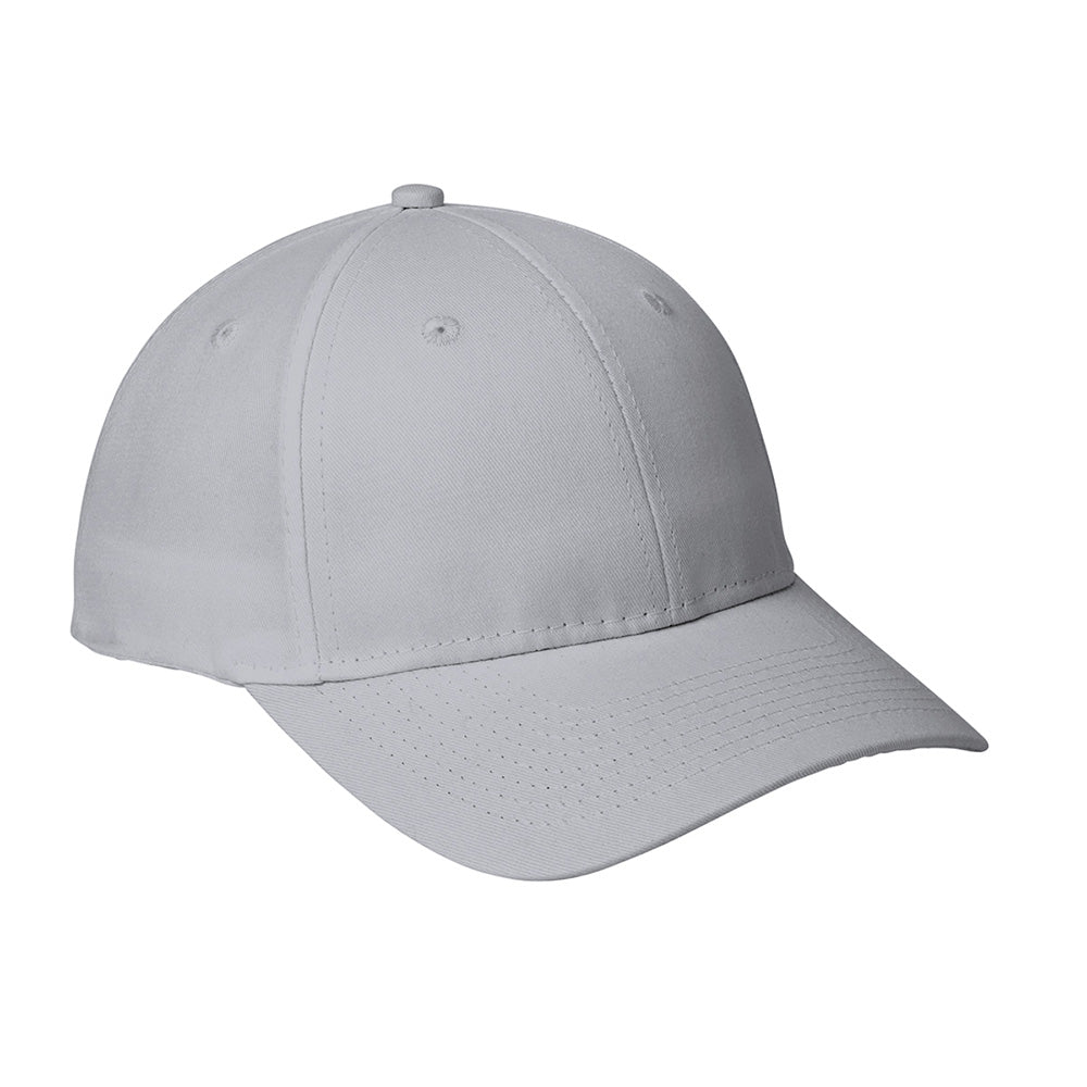 14172021424158-1200W-null