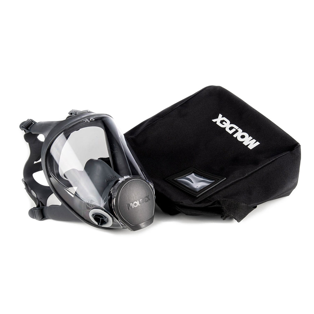 Moldex 9780 Reusable Respirator Bag