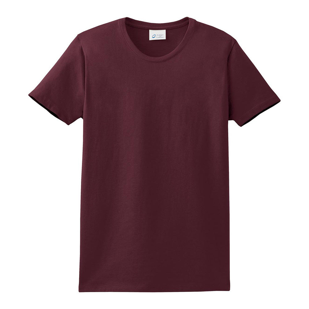 3152-AthMaroon