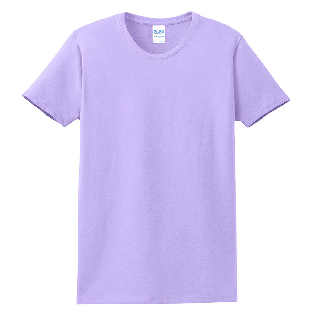 3152-Lavender