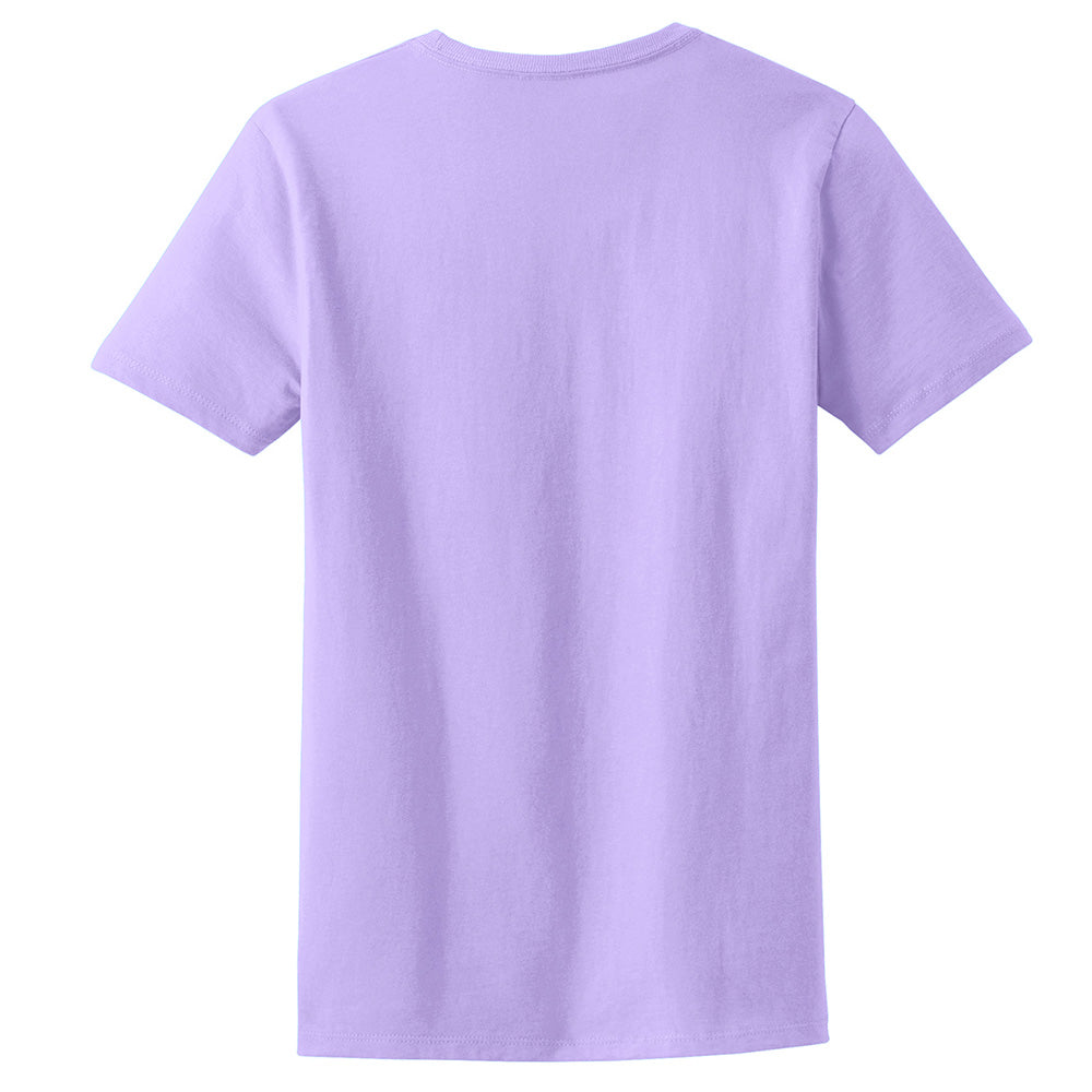 3152-Lavender
