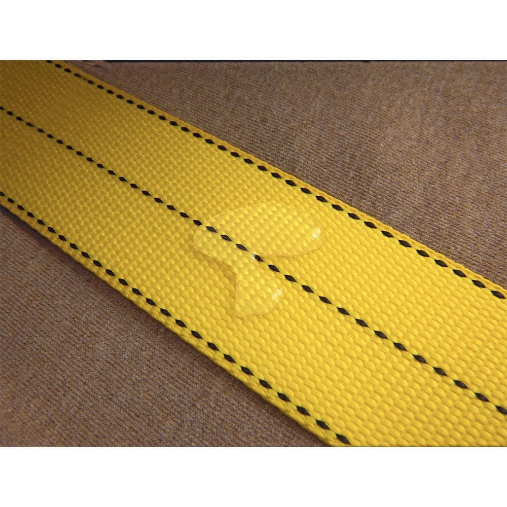 3M™ DBI - SALA® Delta™ Vest - Style Harness, Tongue Straps - Gorvex.com