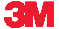 3M