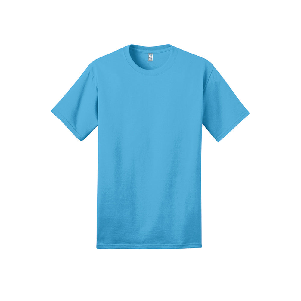 Port & Company PC150 Extra Soft Ring Spun Cotton T-Shirt - Gorvex.com