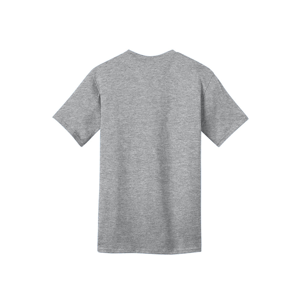 Port & Company PC150 Extra Soft Ring Spun Cotton T-Shirt - Gorvex.com