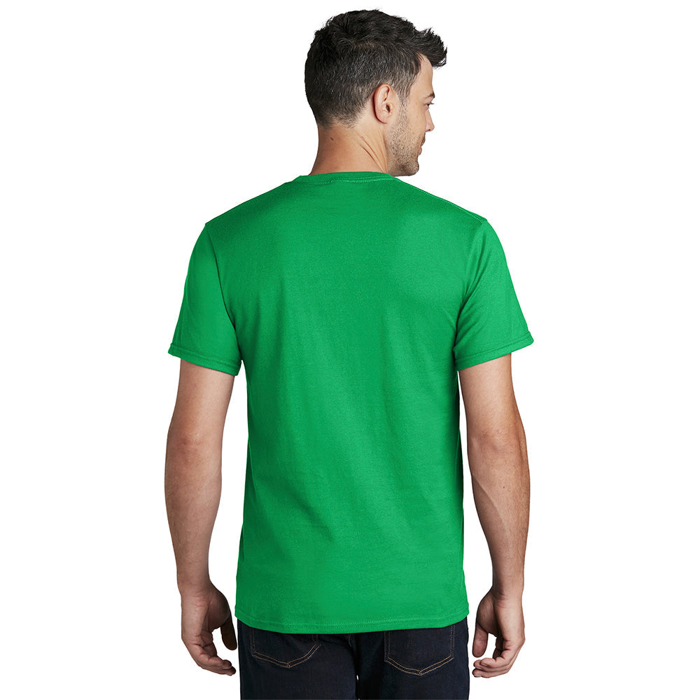 Port & Company PC150 Extra Soft Ring Spun Cotton T-Shirt - Gorvex.com