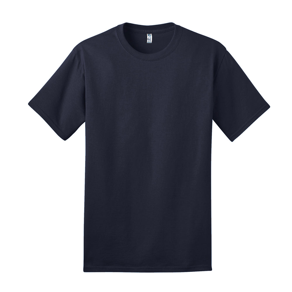 Port & Company PC150 Extra Soft Ring Spun Cotton T-Shirt - Gorvex.com