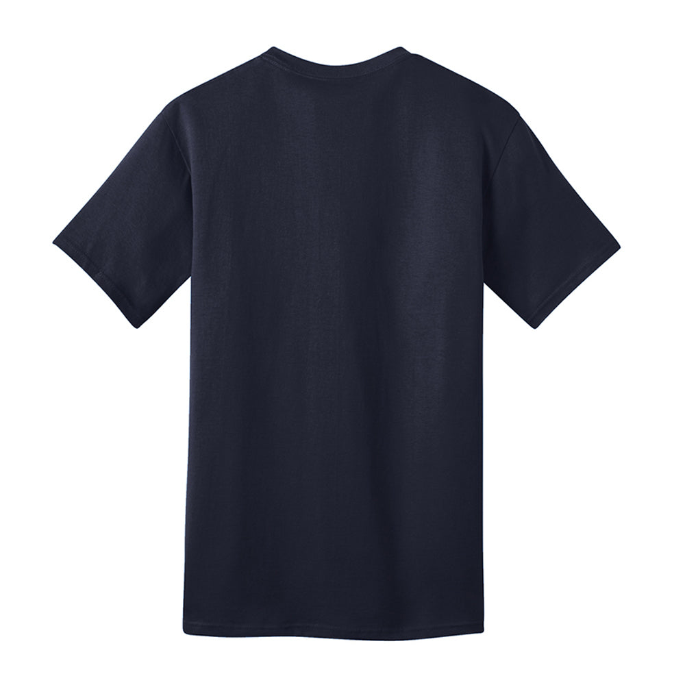 Port & Company PC150 Extra Soft Ring Spun Cotton T-Shirt - Gorvex.com