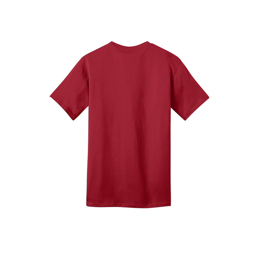 Port & Company PC150 Extra Soft Ring Spun Cotton T-Shirt - Gorvex.com