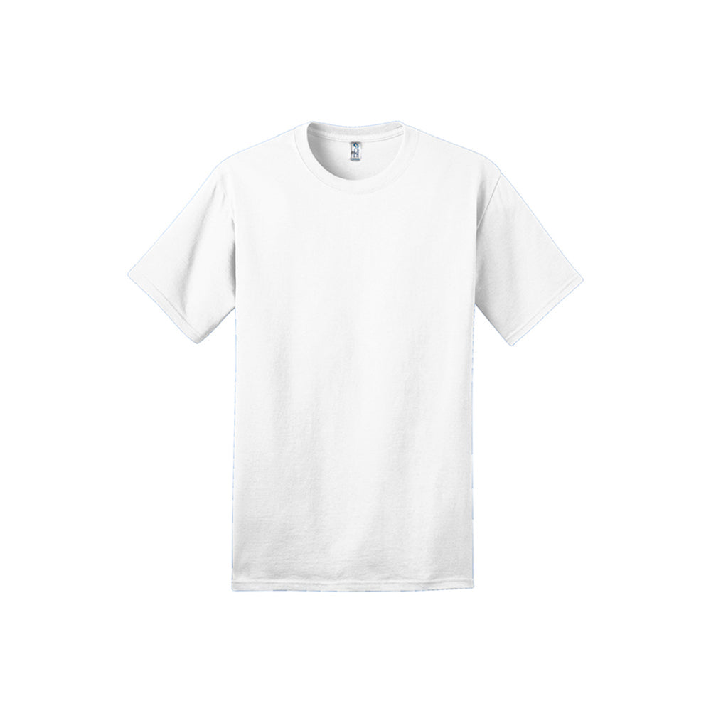 Port & Company PC150 Extra Soft Ring Spun Cotton T-Shirt - Gorvex.com