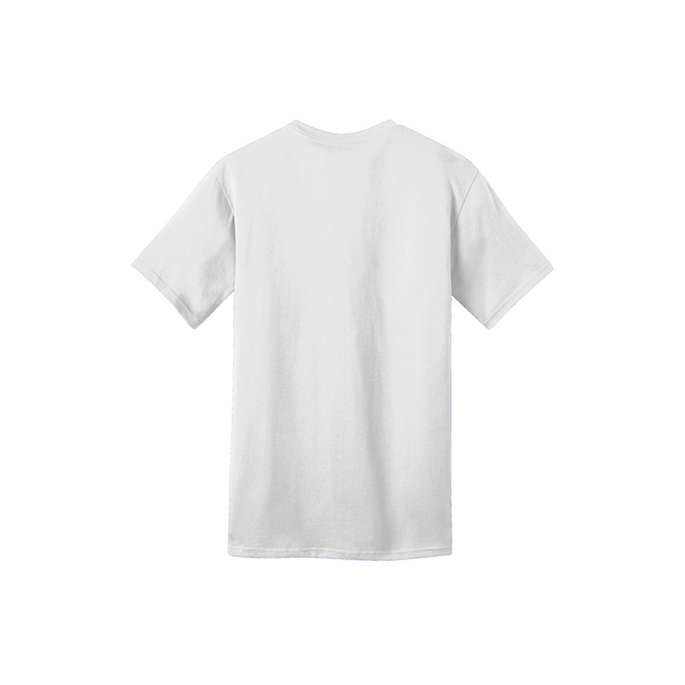 Port & Company PC150 Extra Soft Ring Spun Cotton T-Shirt - Gorvex.com