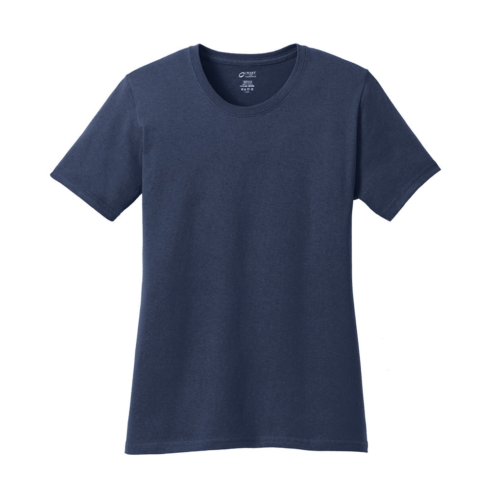 6464-Navy-5-LPC54NavyFlatFront