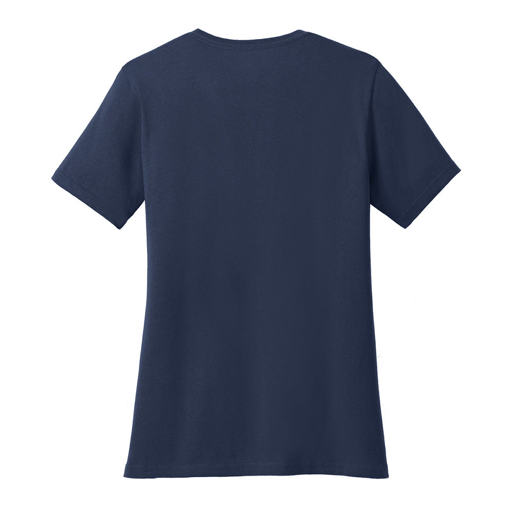 6464-Navy