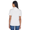 UltraClub Cool & Dry 8404 Ladies' Sport Polo