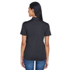 UltraClub Cool & Dry 8404 Ladies' Sport Polo