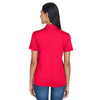 UltraClub Cool & Dry 8404 Ladies' Sport Polo
