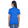 UltraClub Cool & Dry 8404 Ladies' Sport Polo