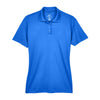 UltraClub Cool & Dry 8404 Ladies' Sport Polo