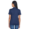 UltraClub Cool & Dry 8404 Ladies' Sport Polo