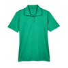 UltraClub Cool & Dry 8404 Ladies' Sport Polo
