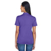UltraClub Cool & Dry 8404 Ladies' Sport Polo