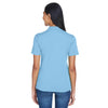 UltraClub Cool & Dry 8404 Ladies' Sport Polo
